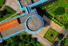 魔力转圈圈 - 失眠拾光