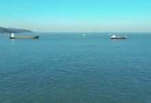 去看海吧 - 失眠拾光