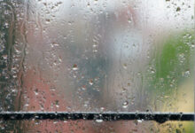 请允许 - 失眠拾光