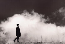 惆怅的文字 - 失眠拾光