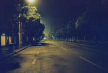 樊 唱 - 失眠拾光