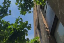 黑白空间 - 失眠拾光