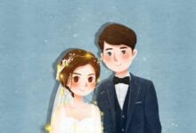 美好的人儿 - 失眠拾光