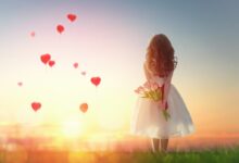 曾以为 - 失眠拾光