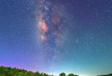 工程文件赏析 - 失眠拾光