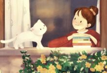 所 以 - 失眠拾光