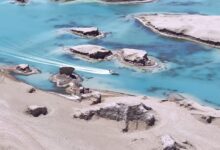 美好时光 - 失眠拾光