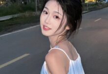 人像三要素 - 失眠拾光