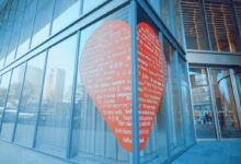 缘自七夕 - 失眠拾光