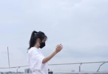 我会好好的 - 失眠拾光