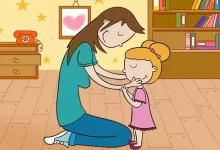 母 亲 - 失眠拾光