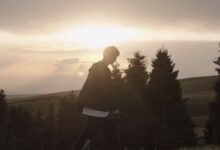 时光,你好 - 失眠拾光