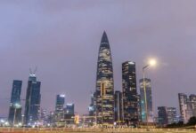 一路向西 - 失眠拾光