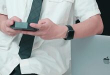 论光的重要性 - 失眠拾光