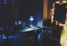 解 药 - 失眠拾光