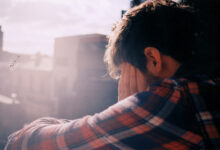 无 题 - 失眠拾光