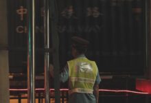 我们都有梦想 - 失眠拾光