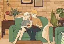 你是我的美好 - 失眠拾光