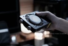 给视频来点光 - 失眠拾光