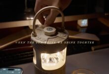 稳稳的幸福 - 失眠拾光