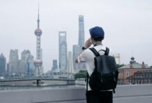 因为美好，所以热爱 - 失眠拾光