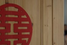 沉浸式婚礼 - 失眠拾光