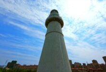 了不起的视觉盛宴 - 失眠拾光