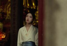 我点高香敬神明 - 失眠拾光