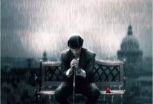 无法共情 - 失眠拾光