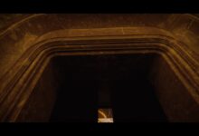 福满南京城 - 失眠拾光