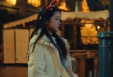 繁 花 - 失眠拾光