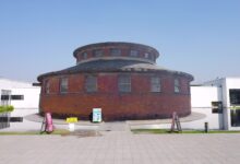 旅行的仪式感 - 失眠拾光